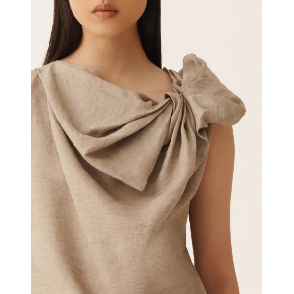 Dove Grey