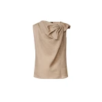 Fabiana-Filippi-Linen-Top-in-Taupe-Dove-Grey-scaled97113_nobg Fabiana Filippi
