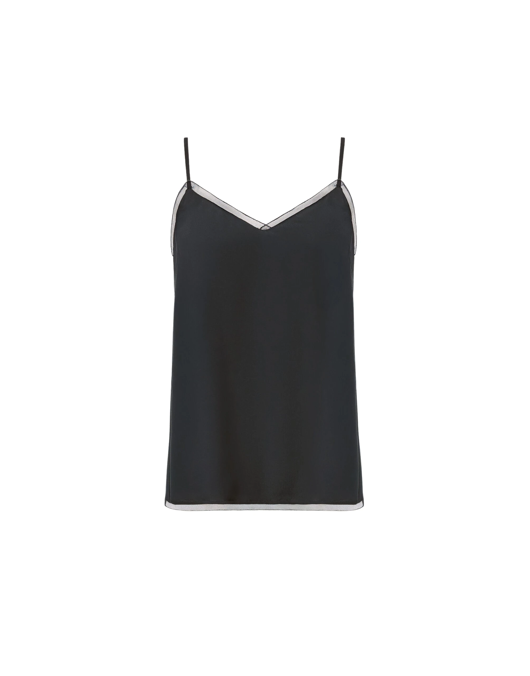 Fabiana-Filippi-Lingerie-Top-in-Crepe-de-Chine-Midnight-Blue-scaled29003_nobg Fabiana Filippi