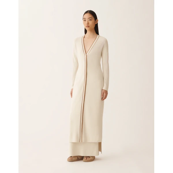 luxury designer jackets
