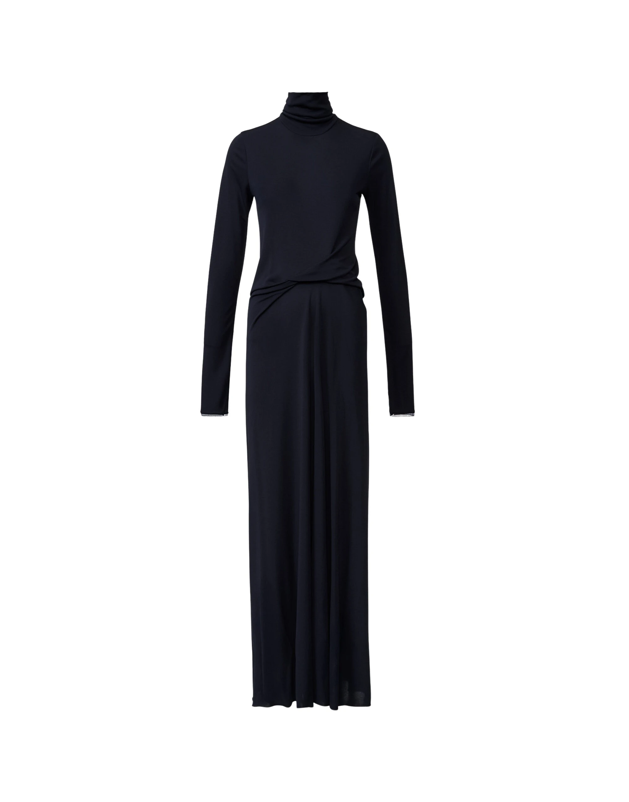 Fabiana-Filippi-Long-Jersey-Dress-in-Midnight-Blue-scaled91909_nobg Fabiana Filippi