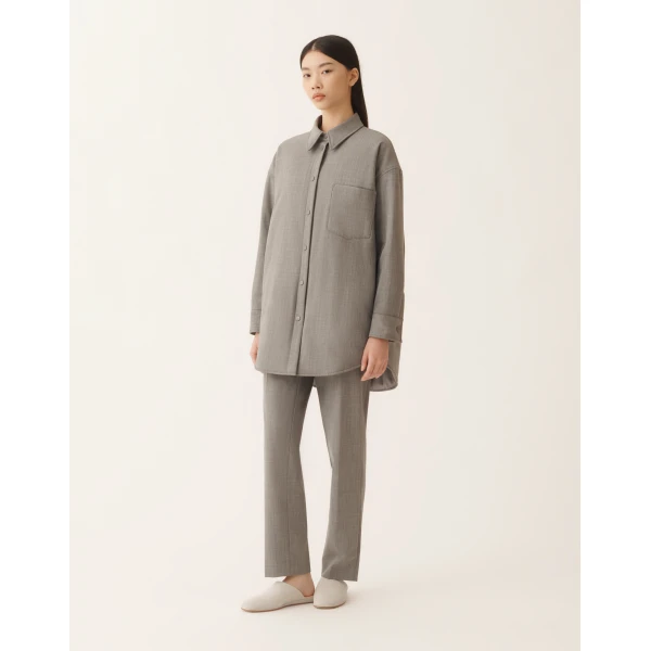 luxury designer jackets