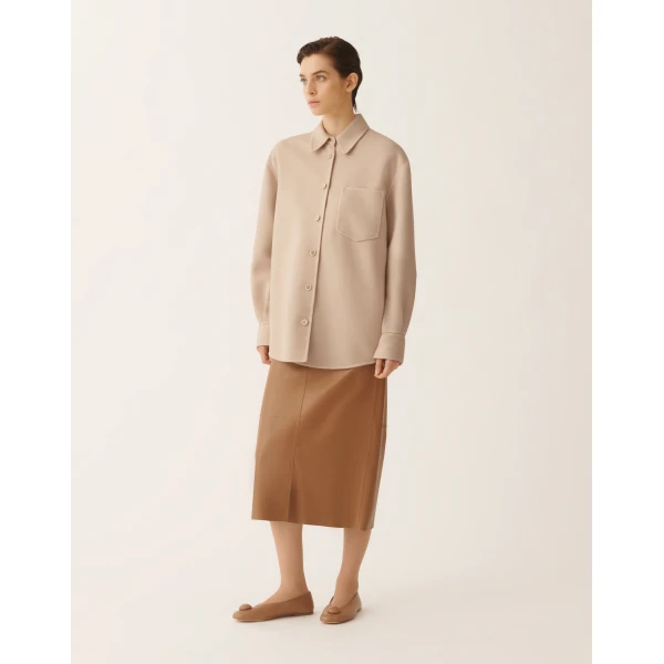 luxury designer jackets