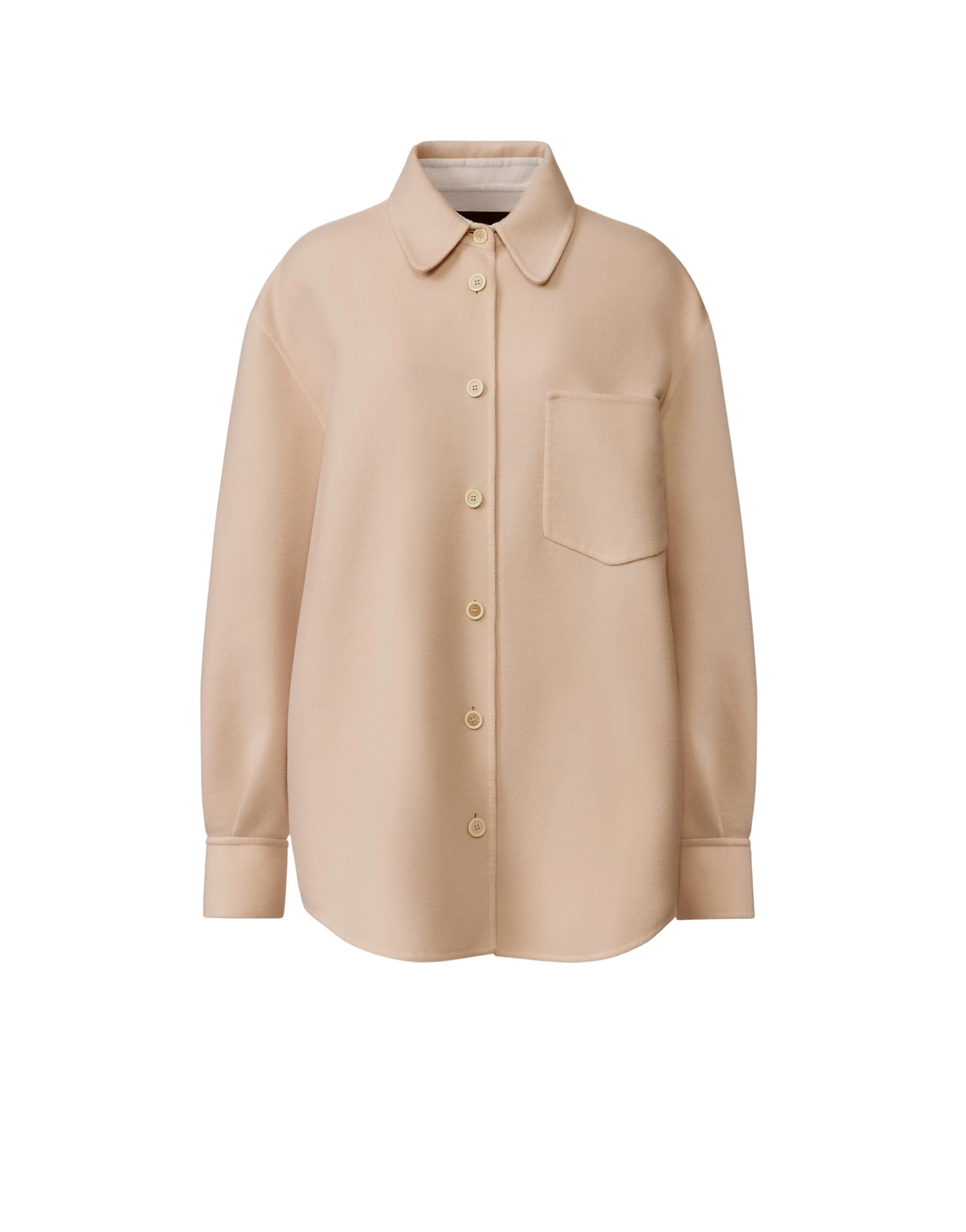 Fabiana-Filippi-Long-Shirt-in-Double-Wool-Kasha-scaled47448_nobg Fabiana Filippi
