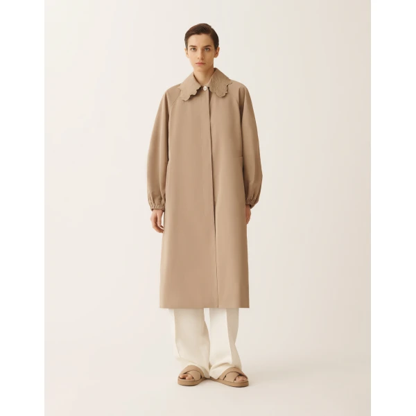 luxury designer jackets