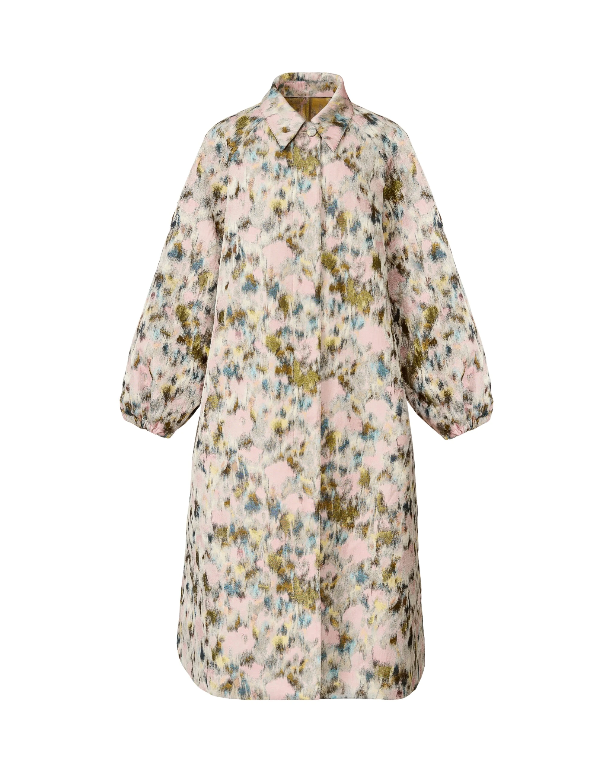 Fabiana-Filippi-Long-Trench-in-Technical-Chine-scaled20705_nobg Fabiana Filippi