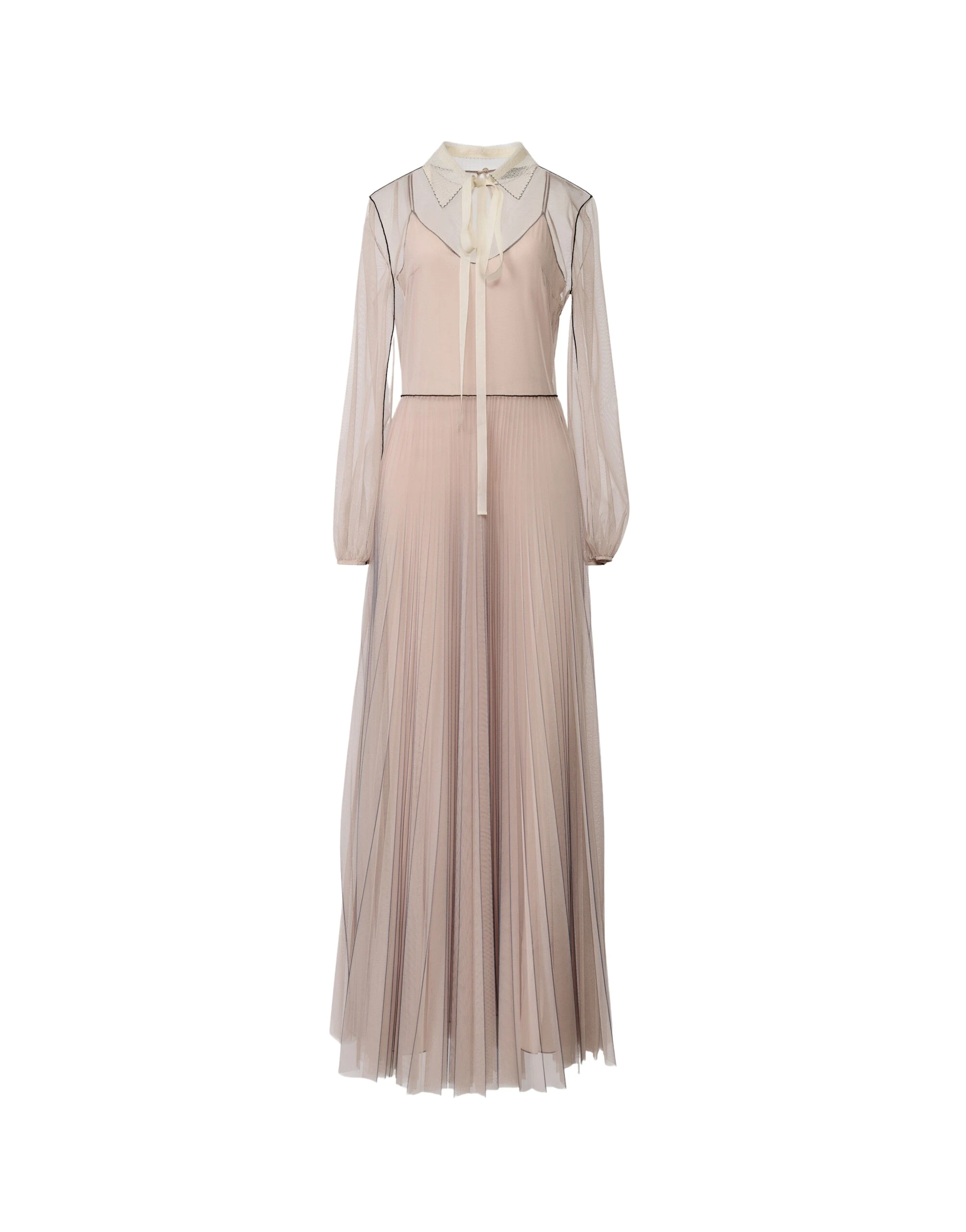 Fabiana-Filippi-Long-Tulle-Dress-in-Cacha-scaled33561_nobg Fabiana Filippi