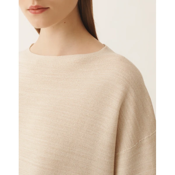 Cotton