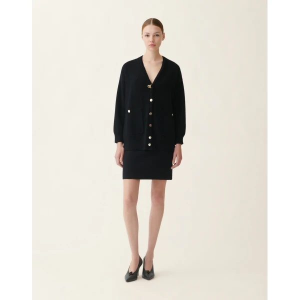 luxury designer jackets