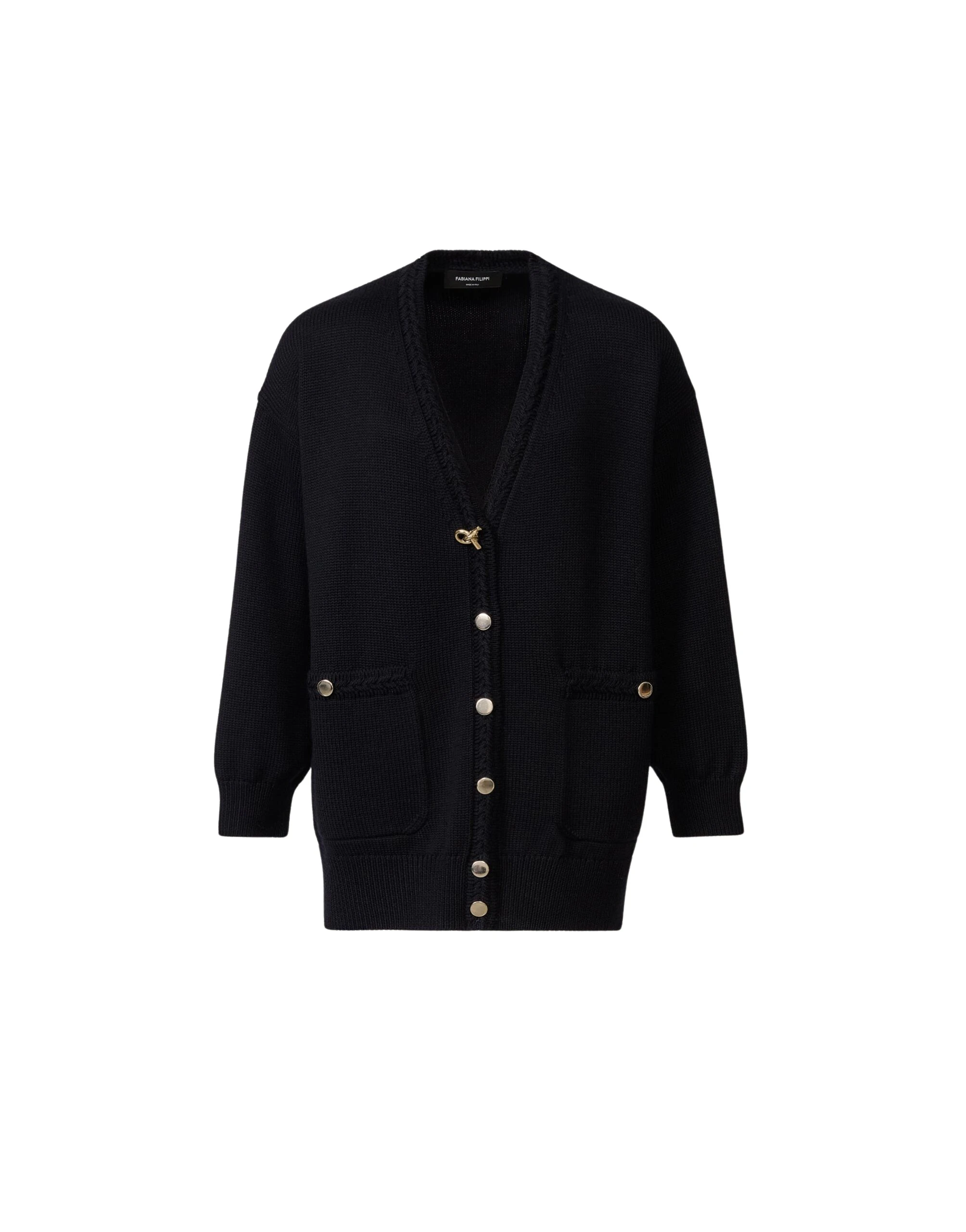 Fabiana-Filippi-Merino-Wool-Cardigan-in-Midnight-Blue-scaled13738_nobg Fabiana Filippi