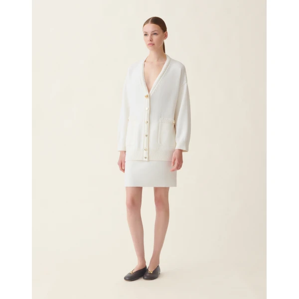 luxury designer jackets