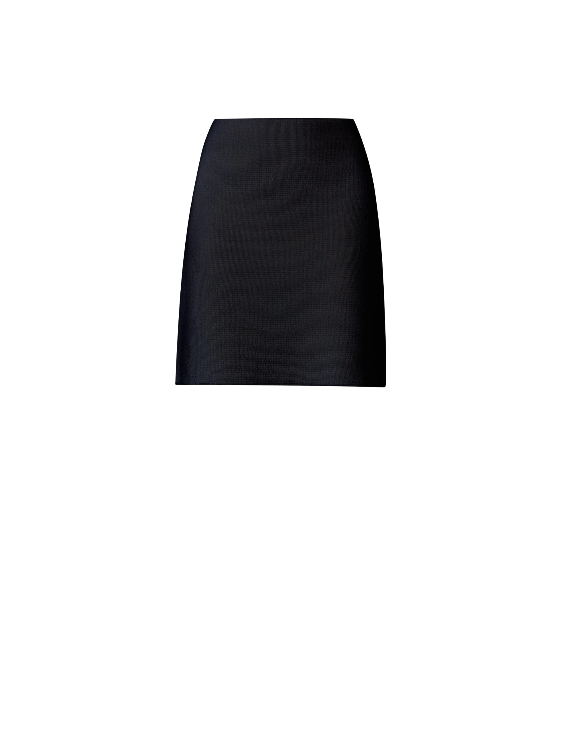 Fabiana-Filippi-Merino-Wool-Miniskirt-in-Midnight-Blue-scaled43061_nobg Fabiana Filippi