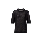 Fabiana-Filippi-Midnight-Blue-Mohair-Sweater-with-Sequins-scaled54703_nobg Fabiana Filippi