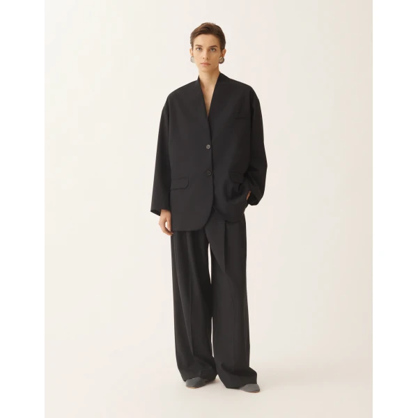 luxury designer jackets