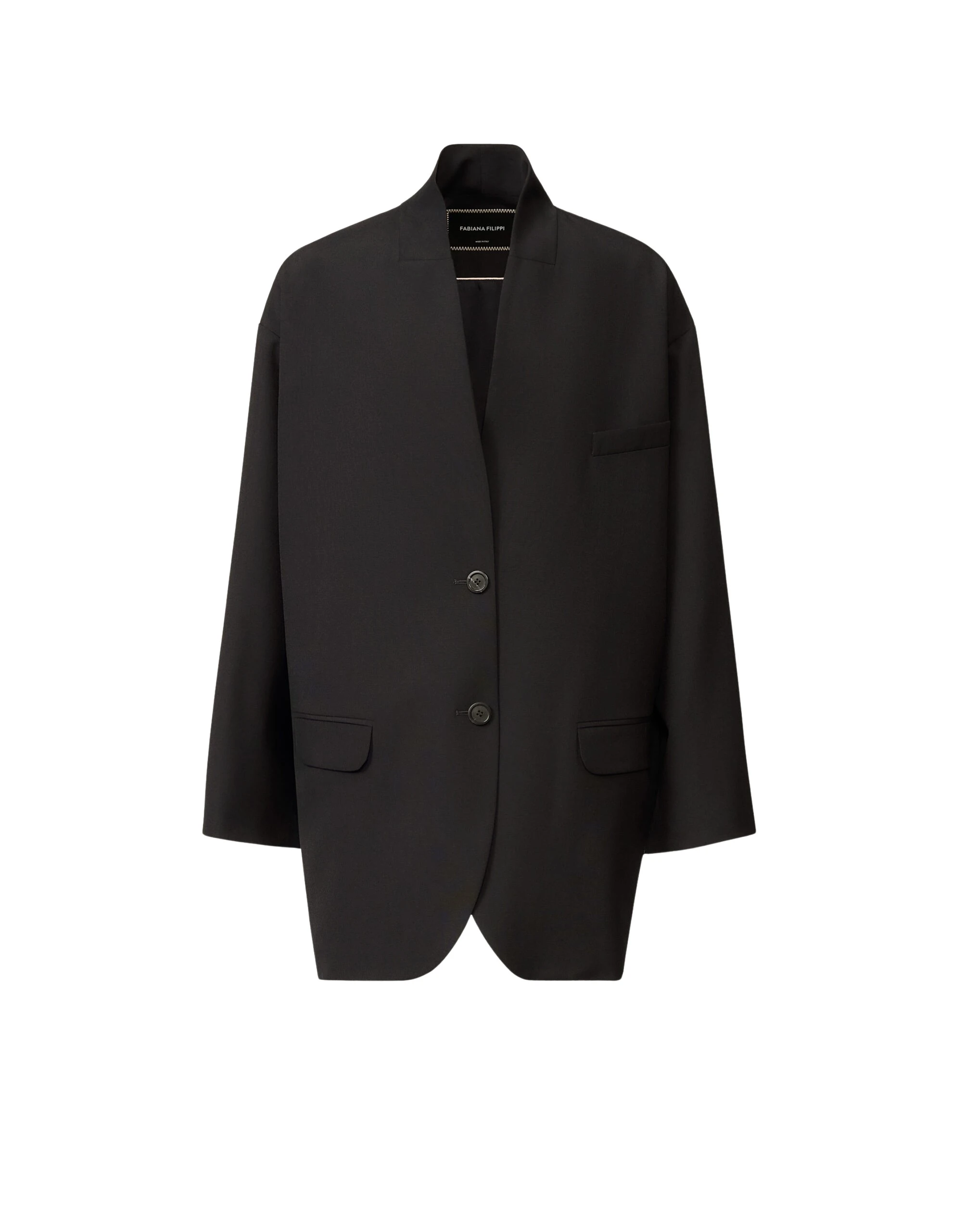 Fabiana-Filippi-Midnight-Blue-Techno-Tailored-Jacket-scaled72554_nobg Fabiana Filippi
