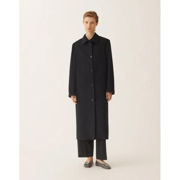luxury designer jackets