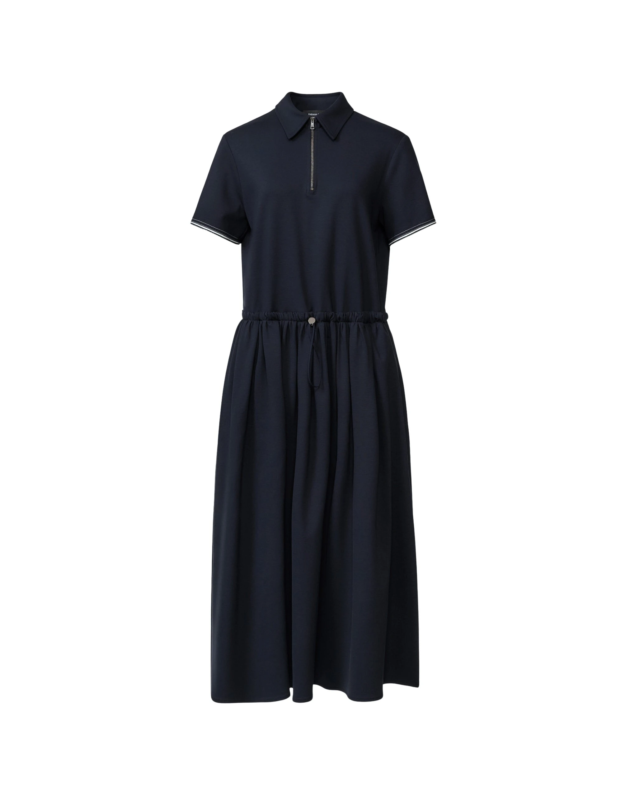 Fabiana-Filippi-Milano-Stitch-Jersey-Dress-in-Midnight-Blue-scaled12372_nobg Fabiana Filippi