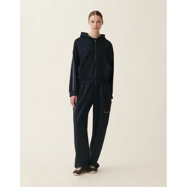 luxury designer jackets