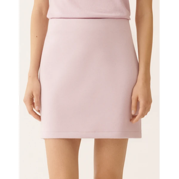 Lilac Pink
