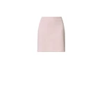 Fabiana-Filippi-Mini-Skirt-in-Cashmere-Scuba-Lilac-Pink-scaled89383_nobg Fabiana Filippi