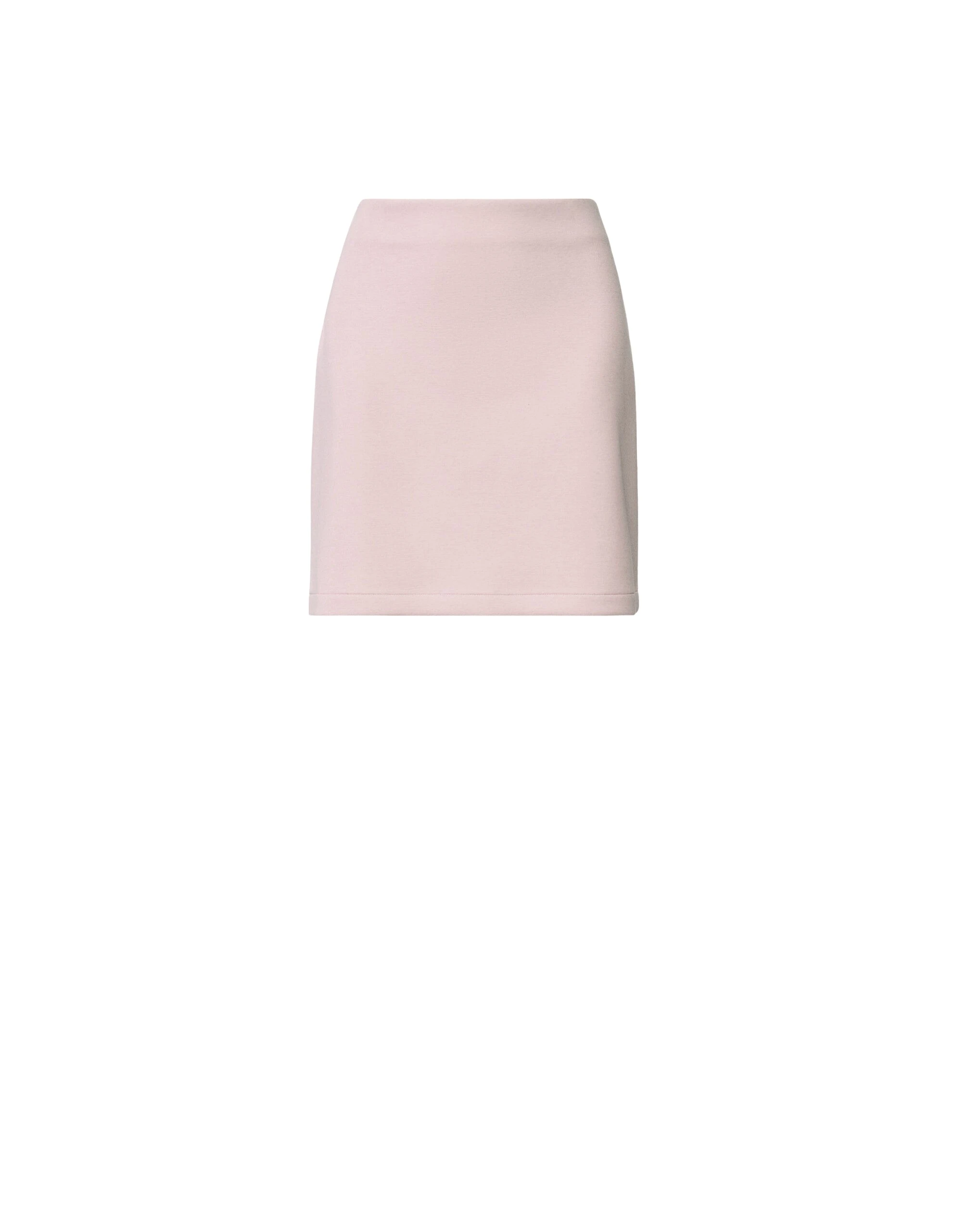 Fabiana-Filippi-Mini-Skirt-in-Cashmere-Scuba-Lilac-Pink-scaled89383_nobg Fabiana Filippi