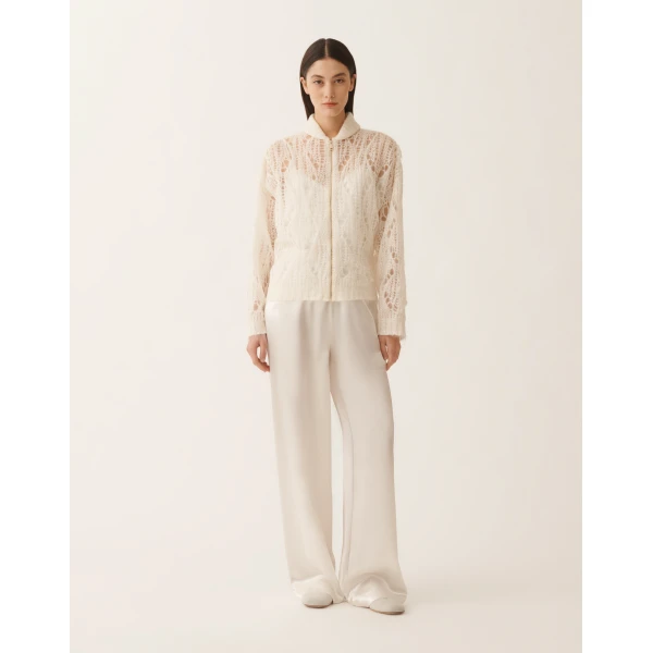 luxury designer jackets