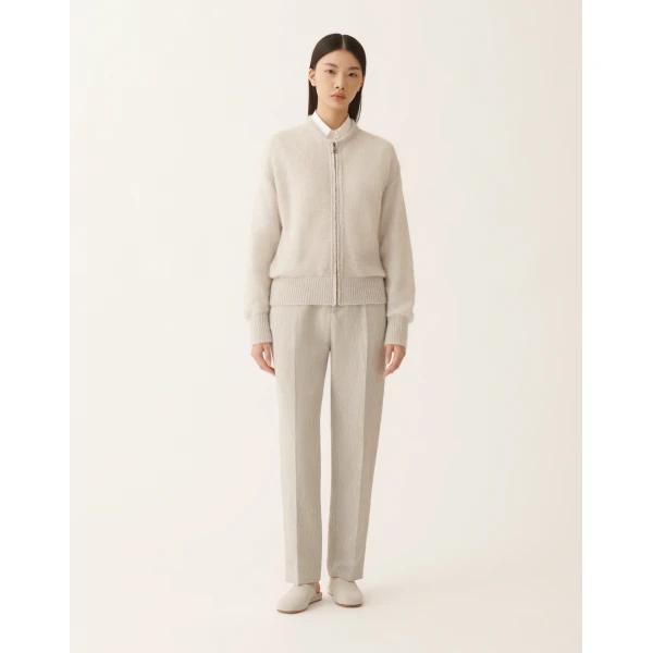 luxury designer jackets