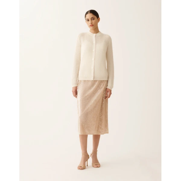 luxury designer jackets