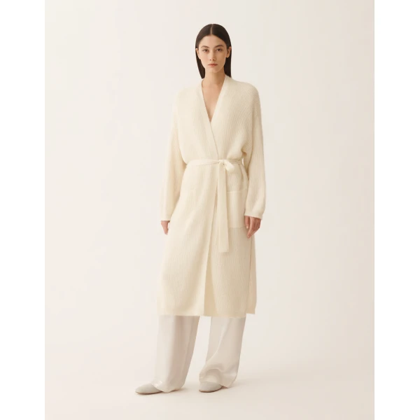 luxury designer jackets
