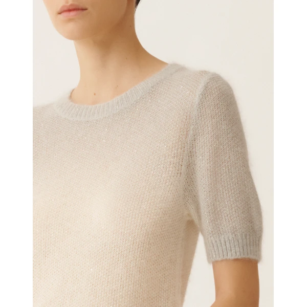 Raffia/gray