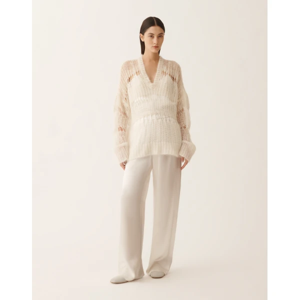 luxury designer jackets