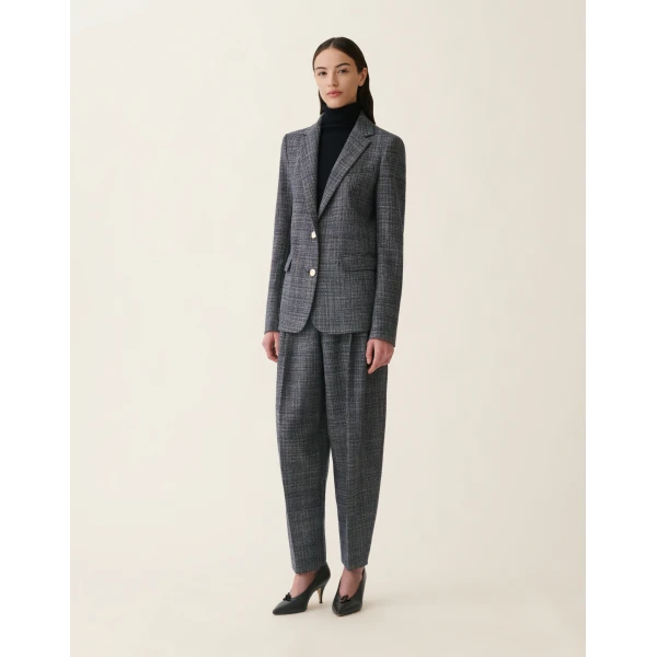 luxury designer jackets