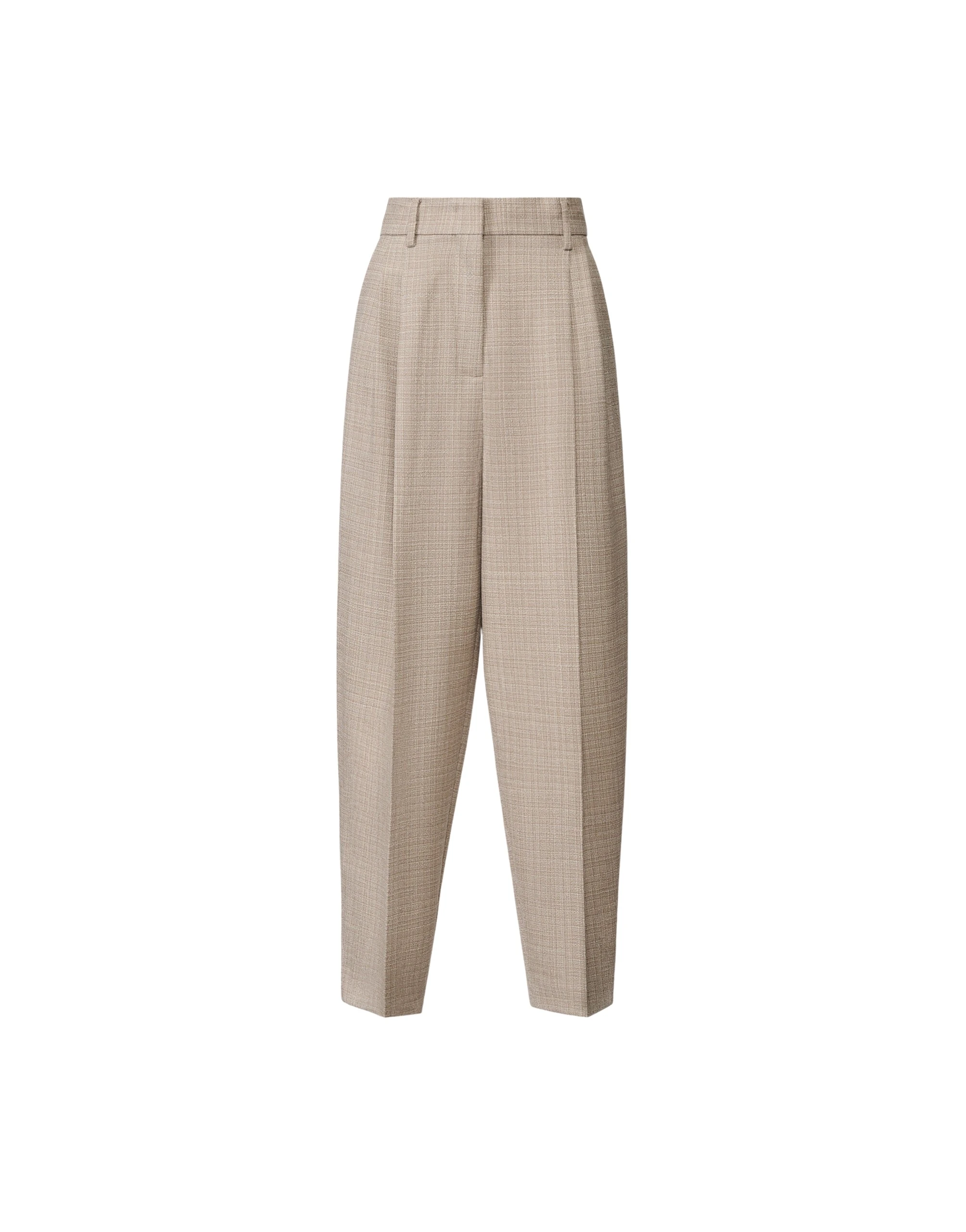 Fabiana-Filippi-Mouline-Trousers-in-Mocha-scaled65657_nobg Fabiana Filippi