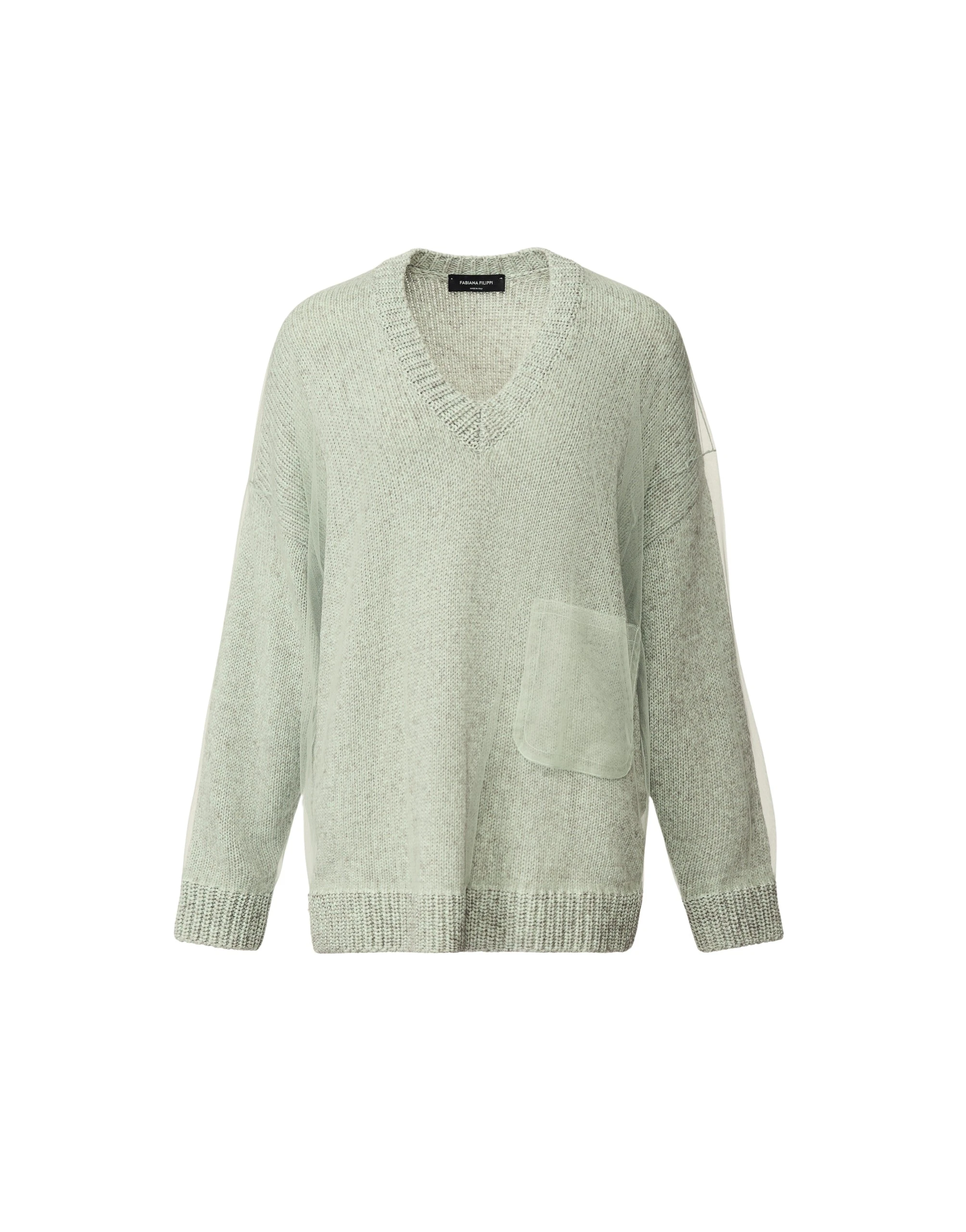 Fabiana-Filippi-Mouline-Yarn-Sweater-in-Ghirri-Green-scaled69157_nobg Fabiana Filippi