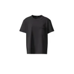 Fabiana-Filippi-Night-Blue-Jersey-T-shirt-scaled68801_nobg Fabiana Filippi