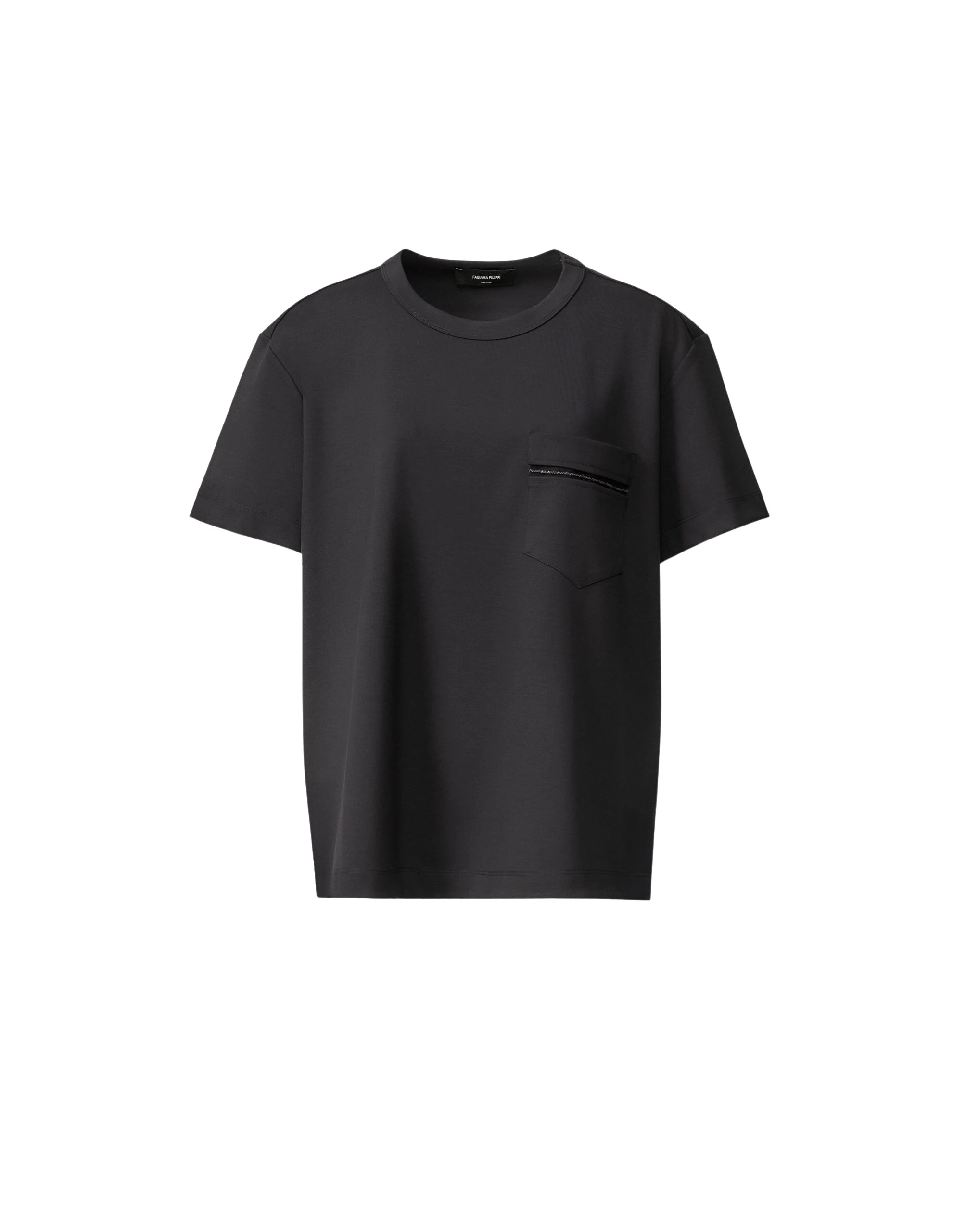 Fabiana-Filippi-Night-Blue-Jersey-T-shirt-scaled68801_nobg Fabiana Filippi