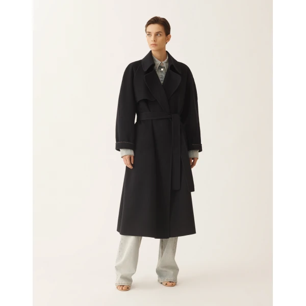 luxury designer jackets