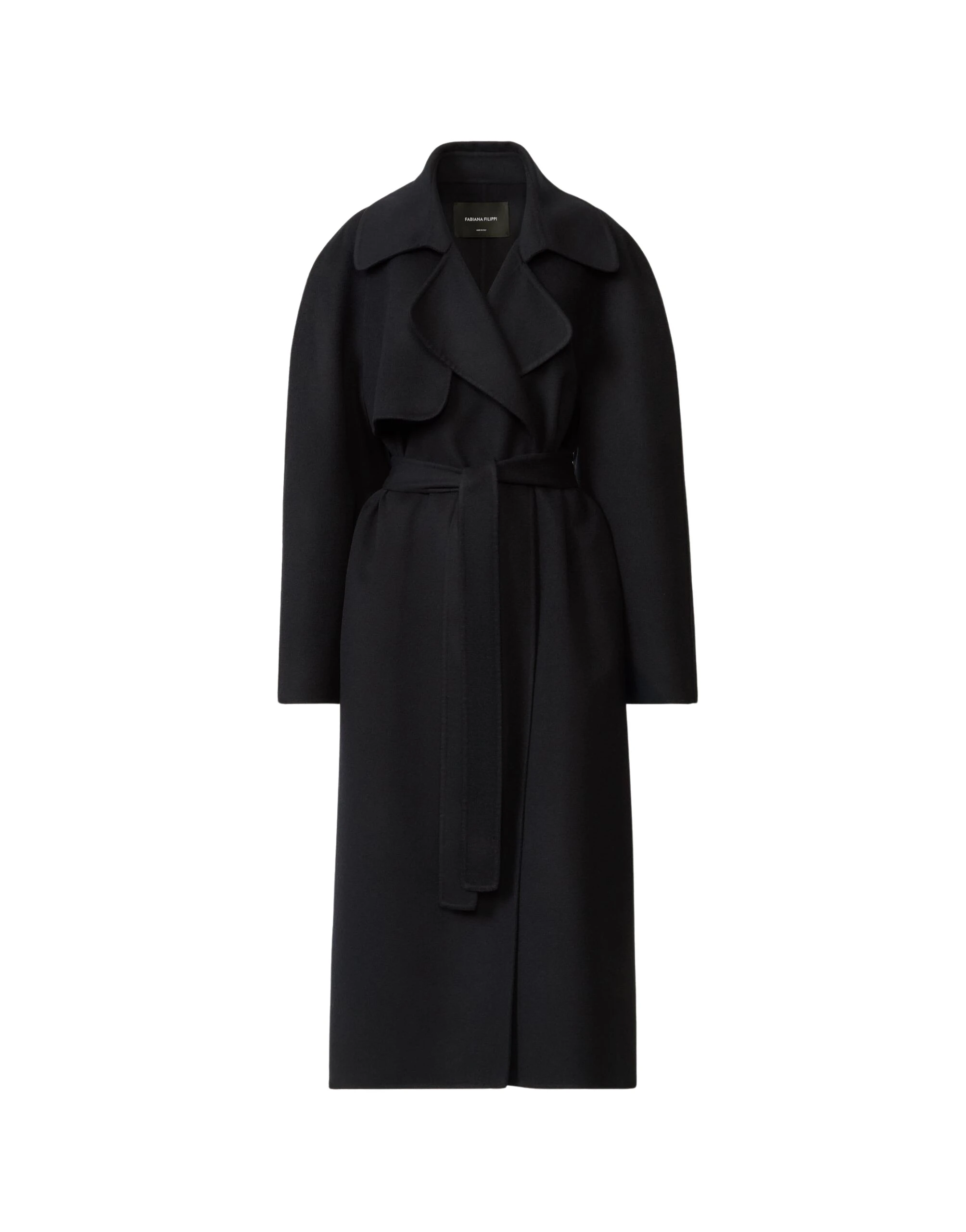 Fabiana-Filippi-Night-Blue-Wool-Double-Trench-Coat-scaled26678_nobg Fabiana Filippi