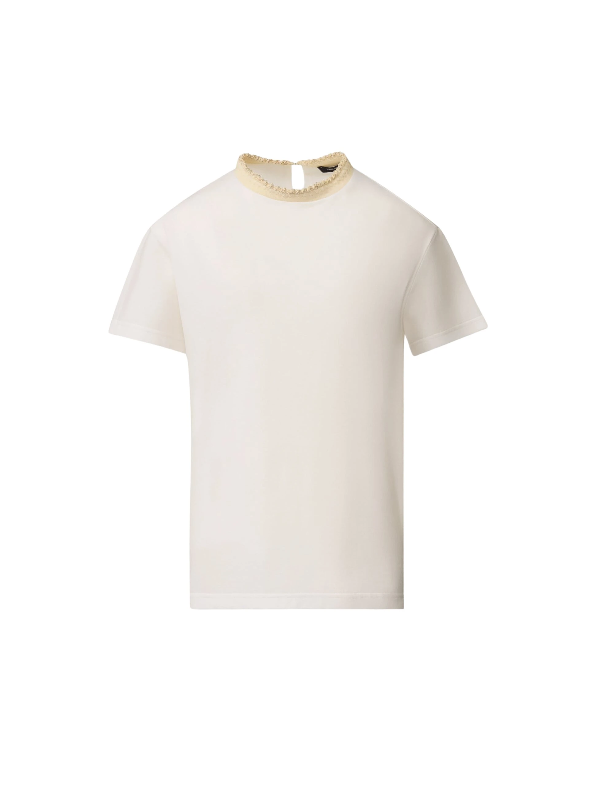 Fabiana-Filippi-Optical-White-Jersey-T-shirt-1-scaled36968_nobg Fabiana Filippi