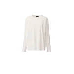 Fabiana-Filippi-Optical-White-Jersey-T-shirt-6-scaled13460_nobg Fabiana Filippi