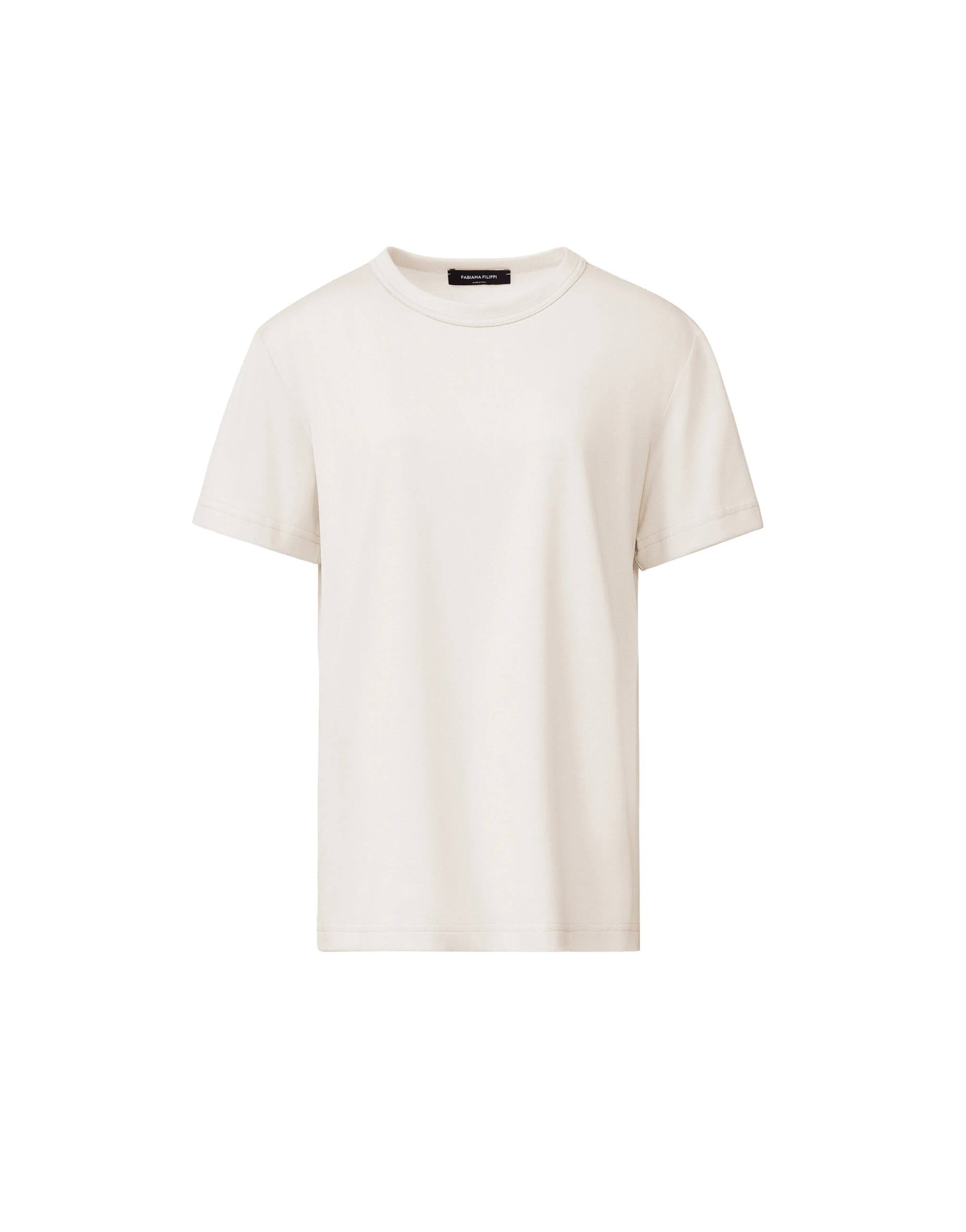 Fabiana-Filippi-Optical-White-Jersey-T-shirt-scaled62673_nobg Fabiana Filippi