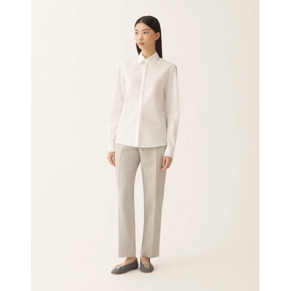 luxury designer jackets
