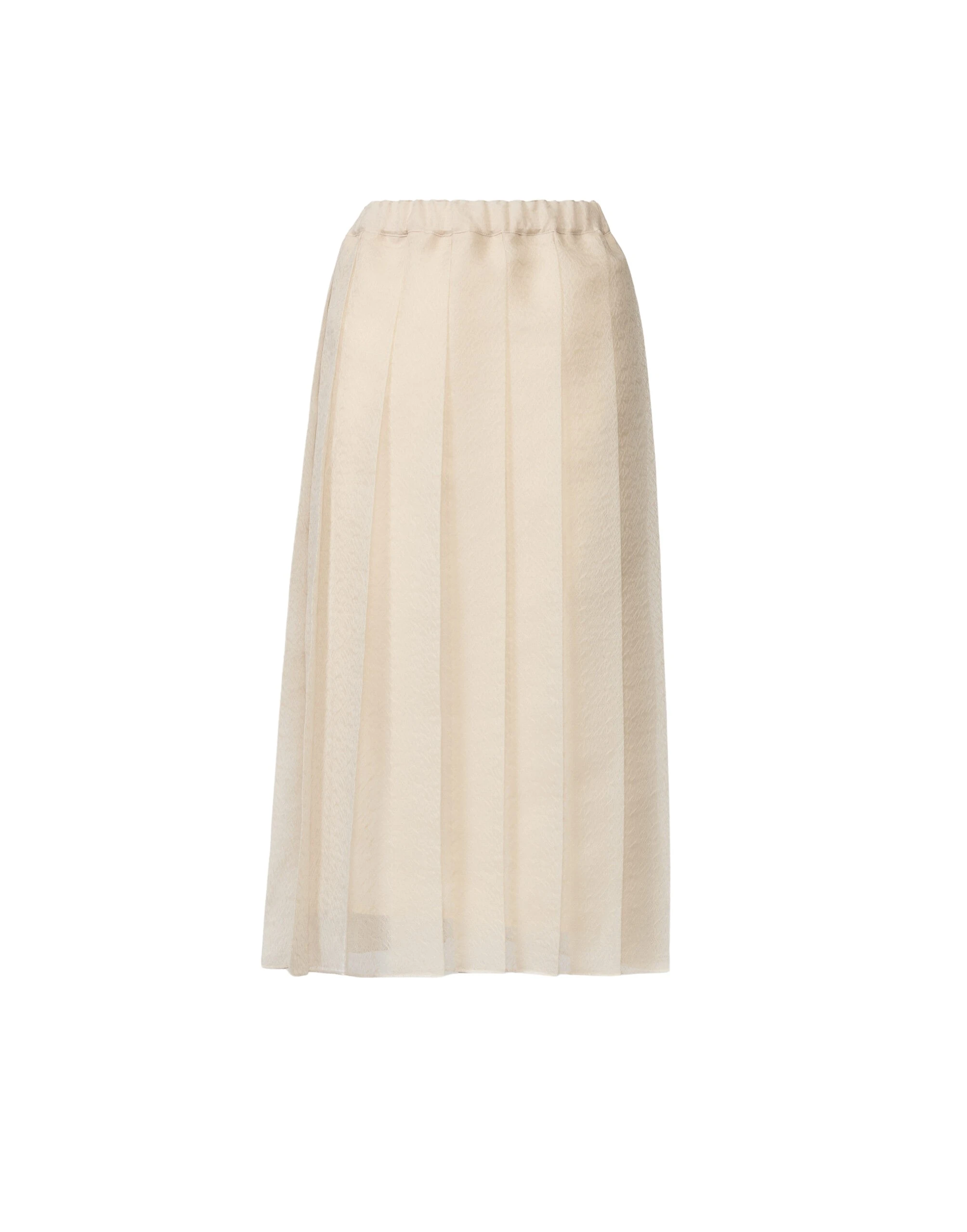 Fabiana-Filippi-Organza-Midi-Skirt-in-Butter-scaled18973_nobg Fabiana Filippi