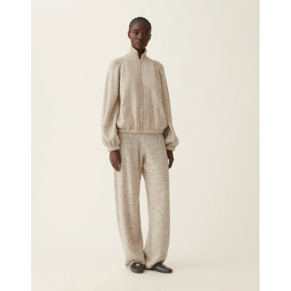 luxury designer jackets