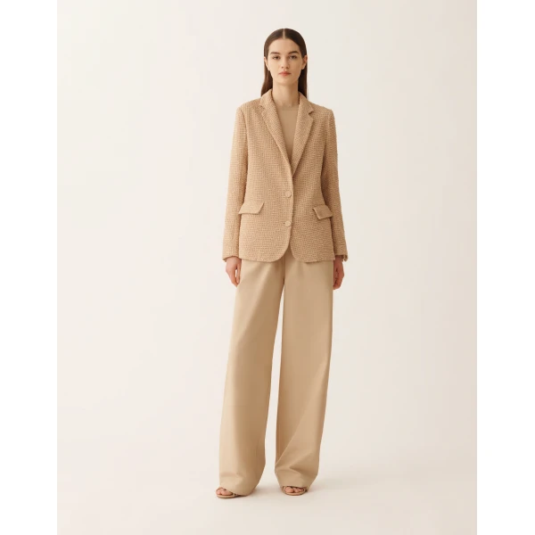 luxury designer jackets
