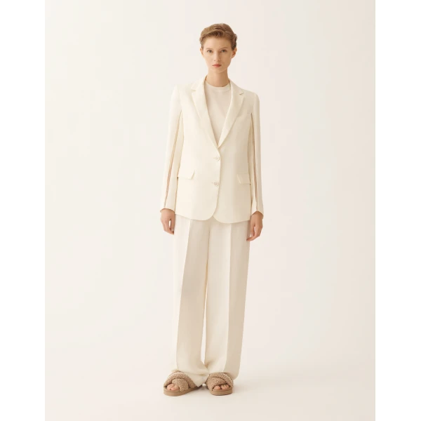 luxury designer jackets