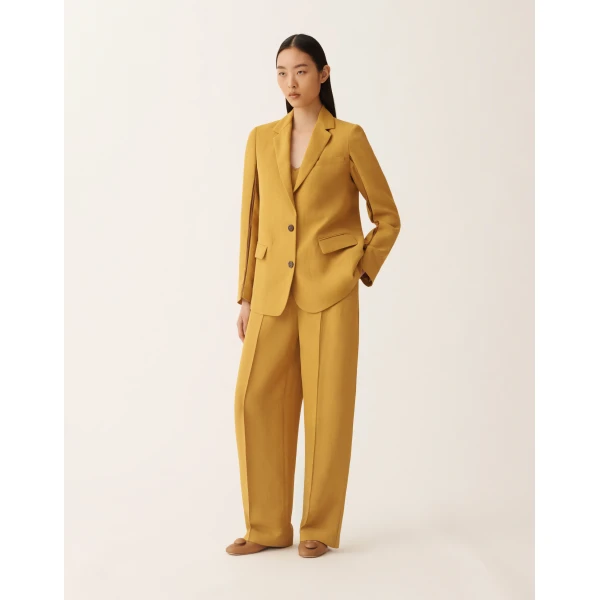 luxury designer jackets