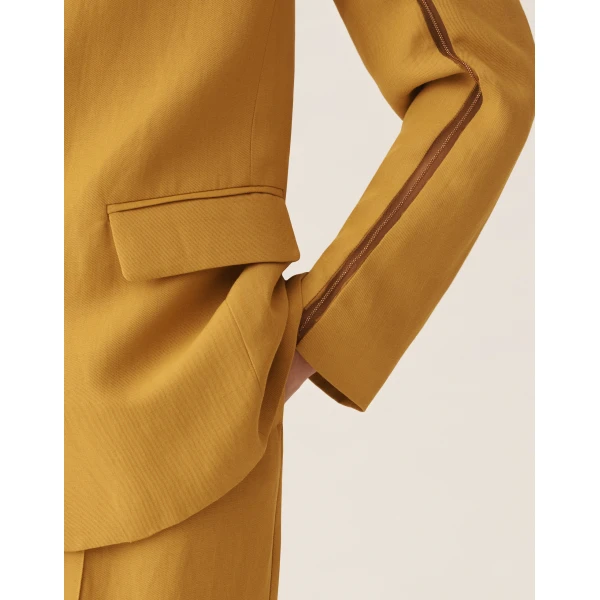 Mustard