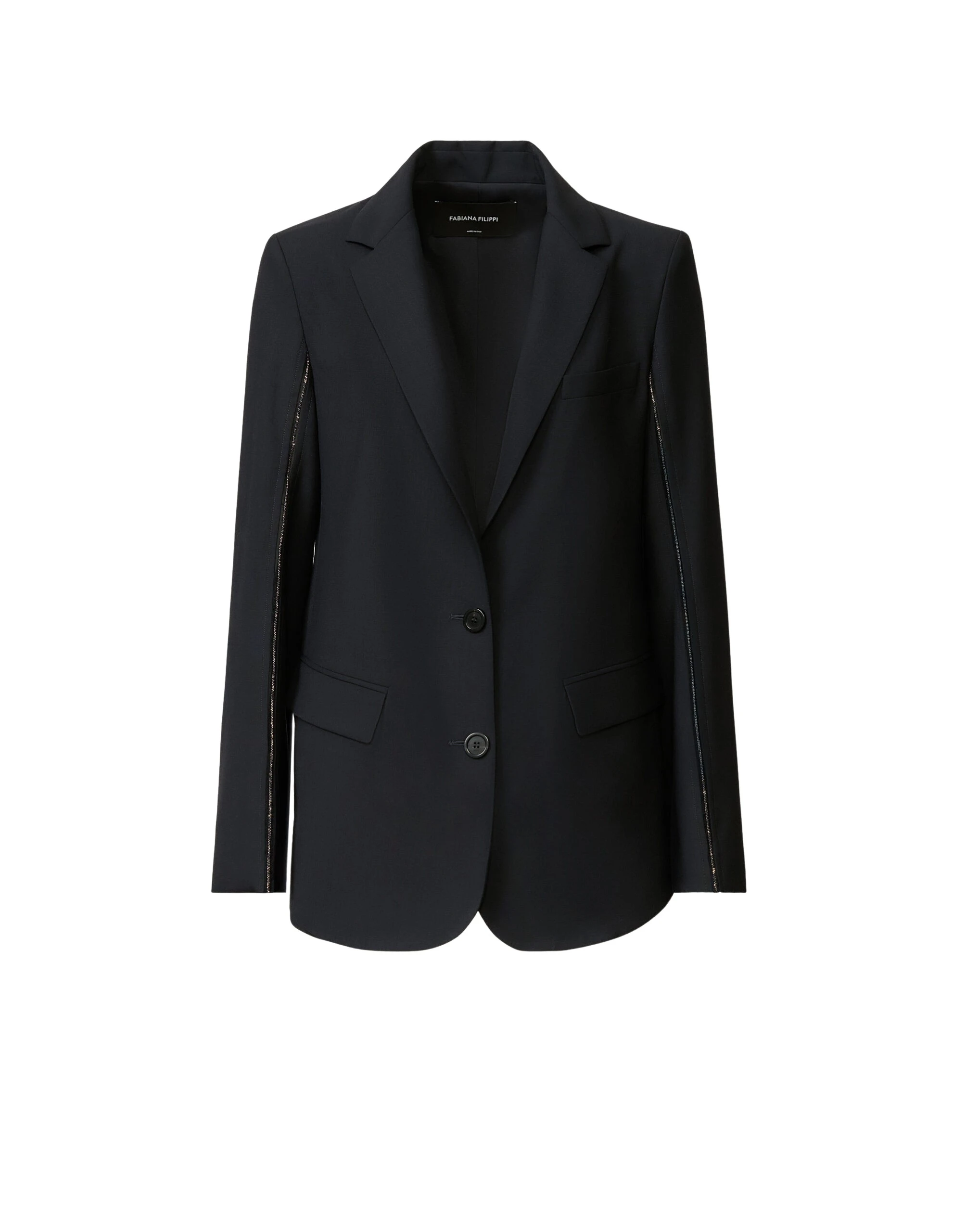 Fabiana-Filippi-Oversized-Jacket-in-Night-Blue-Bistretch-Lightweight-Wool-scaled83133_nobg Fabiana Filippi