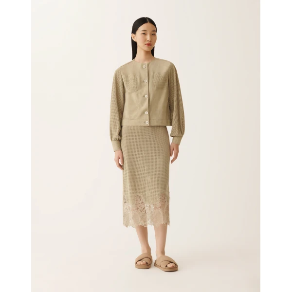 luxury designer jackets